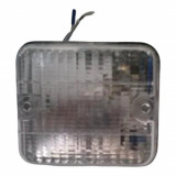 Lampa Mers Inapoi TR010 TCT-2022, General