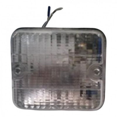 Lampa Mers Inapoi TR010 TCT-2022 foto