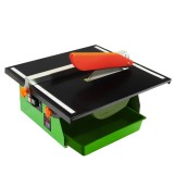 MASINA DE TAIAT GRESIE PROCRAFT , PF1000/180 , 1000W . Innovative ReliableTools