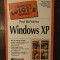 WINDOWS XP-PAUL MCFENDRIES