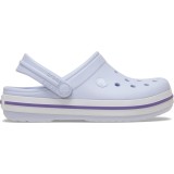 Saboți Crocs Crocband Kid's New Clog Mov - Dreamscape