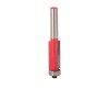 Freza profilata 12.7mm, Raider 154402