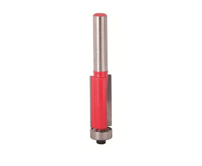 Freza profilata 12.7mm, Raider 154402 foto