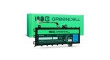 Baterie Green Cell B21N1818 C21N1818-1 pentru Asus VivoBook 15 A512 A512DA A512FA A512JA R512F R512U X512 X512DA X512FA X512FL