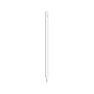 Pencil (Generatia 2) Apple MU8F2ZM/A foto
