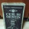 Cer ?i destin