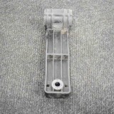 Suport Radiator Opel Mokka/Mokka X 2013&gt; Van Wezel. OEM: 96968243, 10678170. Echivalente: 28002049, 500303392...