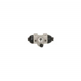 Clilindru pistonas frana HONDA CIVIC V cupe EJ ABE C54005ABE