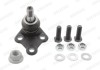 MOOG ME-BJ-15252 Articulatie sarcina/ghidare