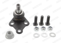 MOOG ME-BJ-15252 Articulatie sarcina/ghidare foto