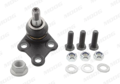 MOOG ME-BJ-15252 Articulatie sarcina/ghidare foto