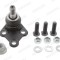 MOOG ME-BJ-15252 Articulatie sarcina/ghidare