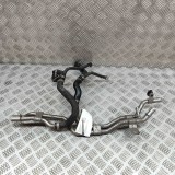 Furtun de lichid de răcire MASERATI GHIBLI M157 2022 OEM: 670154648 25719901