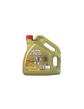 Ulei motor auto CASTROL EDGE 0W40 4L