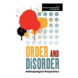 Order and Disorder