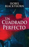 Un Cuadrado Perfecto