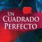 Un Cuadrado Perfecto