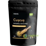 Cus Cus Integral Ecologic/Bio 500g