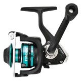 Cumpara ieftin Mulineta Baracuda Yumoshi DS2000