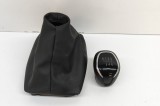 CITRO&Euml;N C4 III BA_, BB_, BC_ 2024 OEM: 9831105180 SKU: 29908052