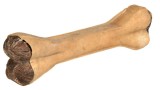 Cumpara ieftin Os Presat Umplut cu Burta 15 cm 90 g 27623, Trixie