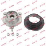 KYB SM1929 Suspension Mounting Kit Rulment sarcina suport arc