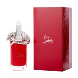 Christian Louboutin Loubicroc Apă de parfum Unisex EDP 90 ml