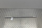 Chedar geam ușă dreapta față BMW 5 G30 2018 OEM: 7390115,7390115,51337390115 23126568