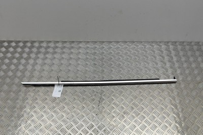 Chedar geam ușă dreapta față BMW 5 G30 2018 OEM: 7390115,7390115,51337390115 23126568 foto