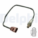Sonda lambda Audi A1, A1 Allstreet, A1 City Carver; Seat Arona, Ateca, Ibiza V; Skoda Karoq, Kodiaq; VW Golf Sportsvan VII Motor 1.0 Tfsi, OE