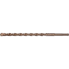 Burghiu pentru beton SDS PLUS 14x260 mm YATO