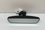 Oglinda retrovizoare interioară KIA NIRO II 2022 OEM: 85110-L1100P2 | 31545149