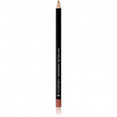 Illamasqua Colouring Lip Pencil creion contur buze culoare Fantasy 1,4 g