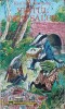 VANTUL PRIN SALCII-KENNETH GRAHAME-276191