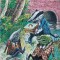 VANTUL PRIN SALCII-KENNETH GRAHAME-276191