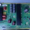 TNPA5801 1 SS TXNSS 1 ZEUE Panasonic TX-P42STW60 XSUS BOARD