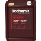 Solutie ignifugare lemn Bochemit Antiflash 15kg transparent B-s1 d0,C-s1 d0