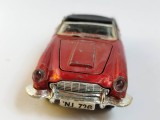 Bnk jc Dinky 110 Aston Martin DB5