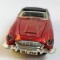 bnk jc Dinky 110 Aston Martin DB5
