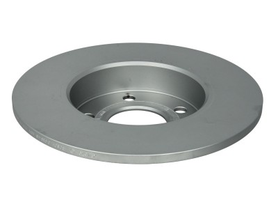 Disc frana OPEL CORSA C (F08, F68) (2000 - 2009) ABE C4X003ABE foto