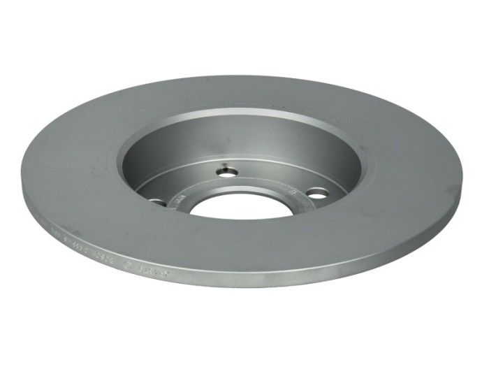 Disc frana OPEL CORSA C (F08, F68) (2000 - 2009) ABE C4X003ABE