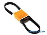 Curea transmisie cu caneluri Volkswagen VW PASSAT Variant (3B5) 1997-2001