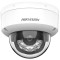 Camera de supraveghere IP Dome 8MP Hikvision DS-2CD2183G2-LIS2U(2.8MM), lentila fixa