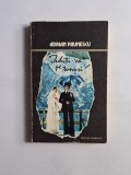 Cumpara ieftin Poezie Adrian Paunescu Iubiti-va pe tunuri Editura Eminescu 1981 Romania Brosata Carti Beletristica Anticariat Veche Romana