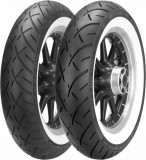 Anvelopa Metzeler ME 888 Marathon Ultra Talon alb 120/70 B 21 68H WWW TL Cod Produs: MX_NEW 03050529PE