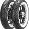 Anvelopa Metzeler ME 888 Marathon Ultra Talon alb 120/70 B 21 68H WWW TL Cod Produs: MX_NEW 03050529PE