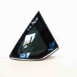 Geam lateral dreapta spate TOYOTA RAV 4 IV _A4_ 2017 OEM: Off-road | 3455917