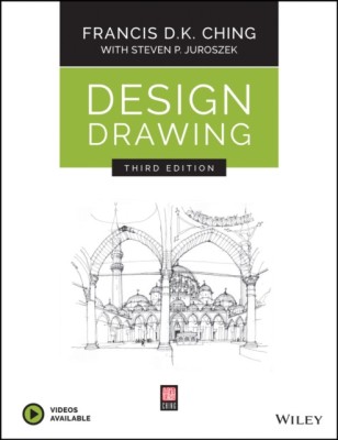 Design Drawing foto
