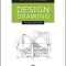 Design Drawing