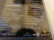 Party and slager, 3 cd - 5